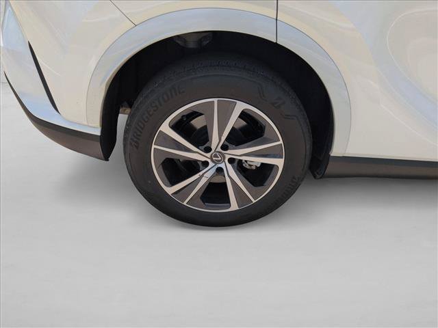 Used 2023 Lexus RX 350 Premium w/ Cold Area Package FWD image 22