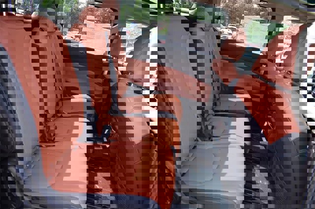 New 2026 Kia Carnival SX image 16