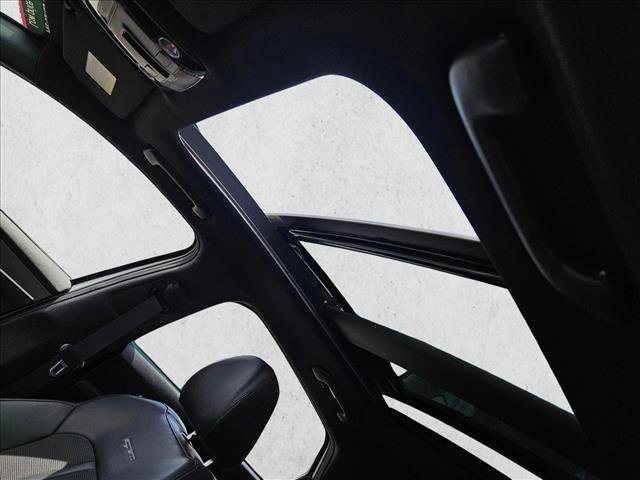 Used 2021 Kia K5 GT-Line w/ GT-Line FWD Premium Package image 15