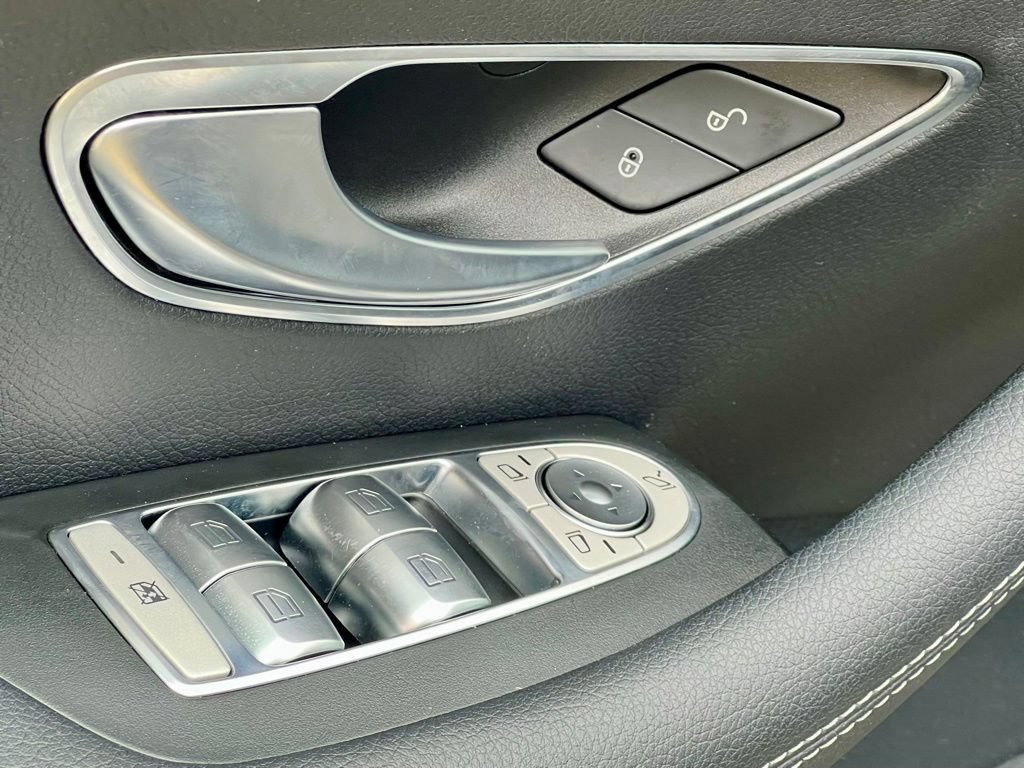 Certified 2023 Mercedes-Benz E 450 4MATIC Cabriolet image 34