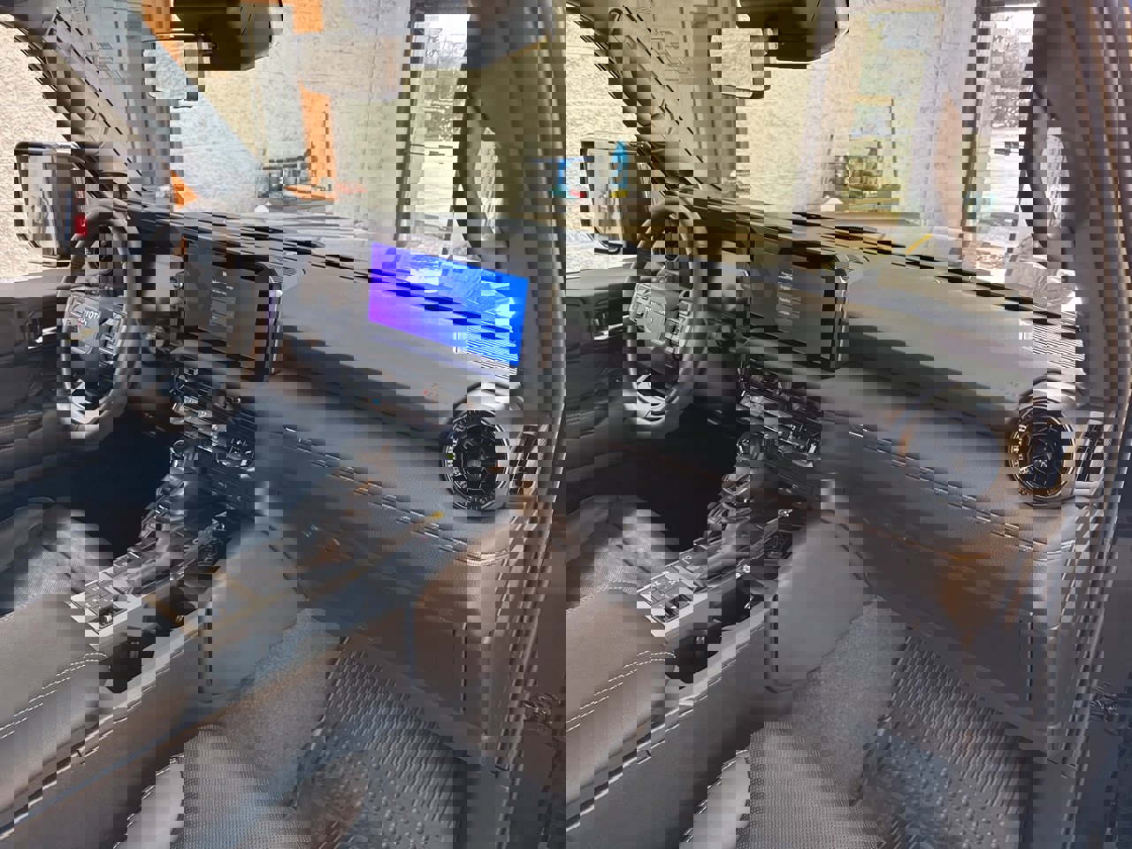 Certified 2024 Toyota Land Cruiser image 51