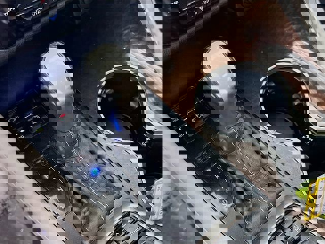 Used 2017 Lexus RX 350 F Sport w/ Premium Package image 17