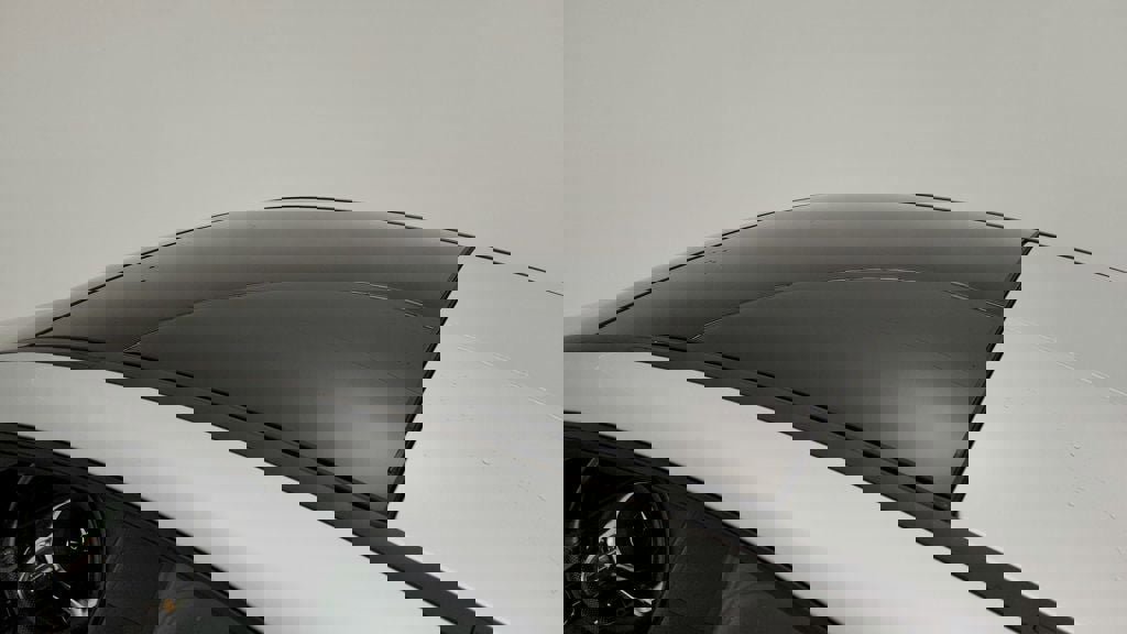 Used 2021 Mercedes-Benz CLA 250 image 10