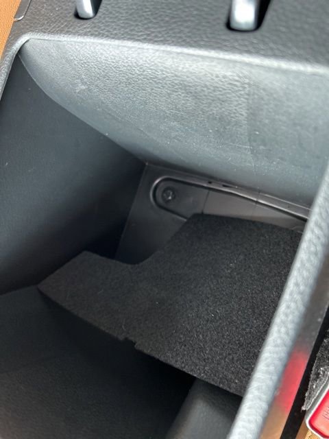 Used 2024 Kia Seltos EX FWD image 32