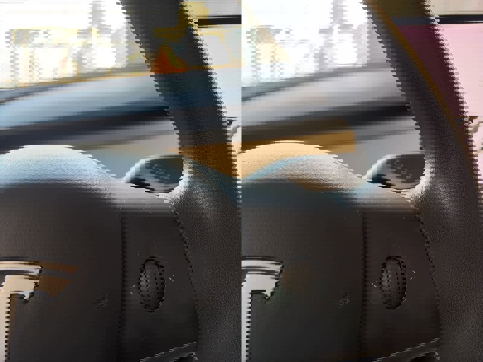 Used 2019 Tesla Model 3 Standard Range image 28