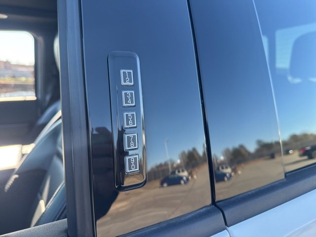 Used 2023 Ford F150 Raptor image 10