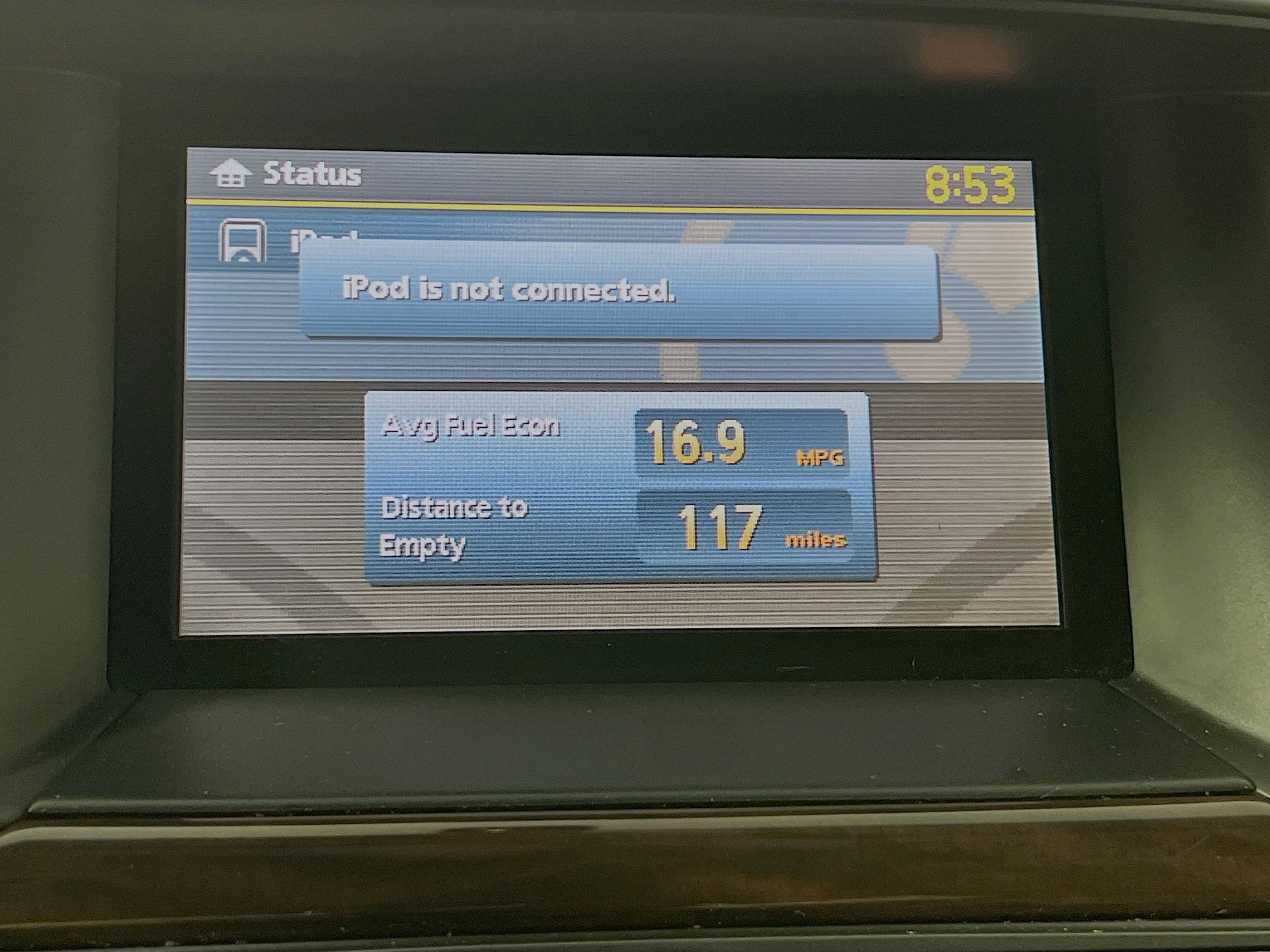 Used 2013 Nissan Pathfinder SL w/ SL Premium Pkg image 27