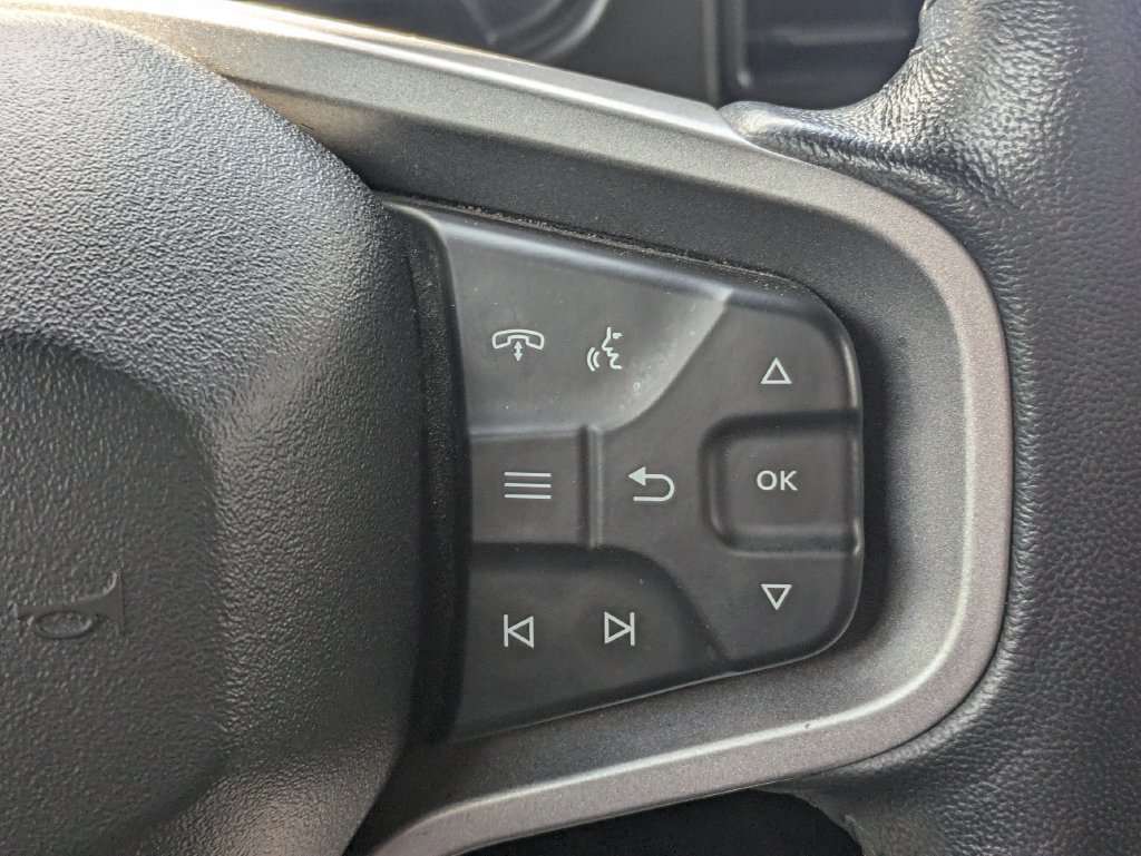 Used 2023 Ford Bronco Badlands AWD/4WD image 26