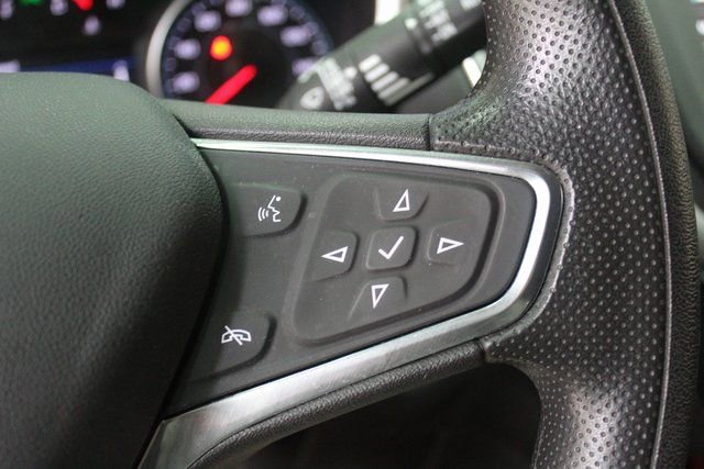 Used 2019 Chevrolet Equinox LT image 17