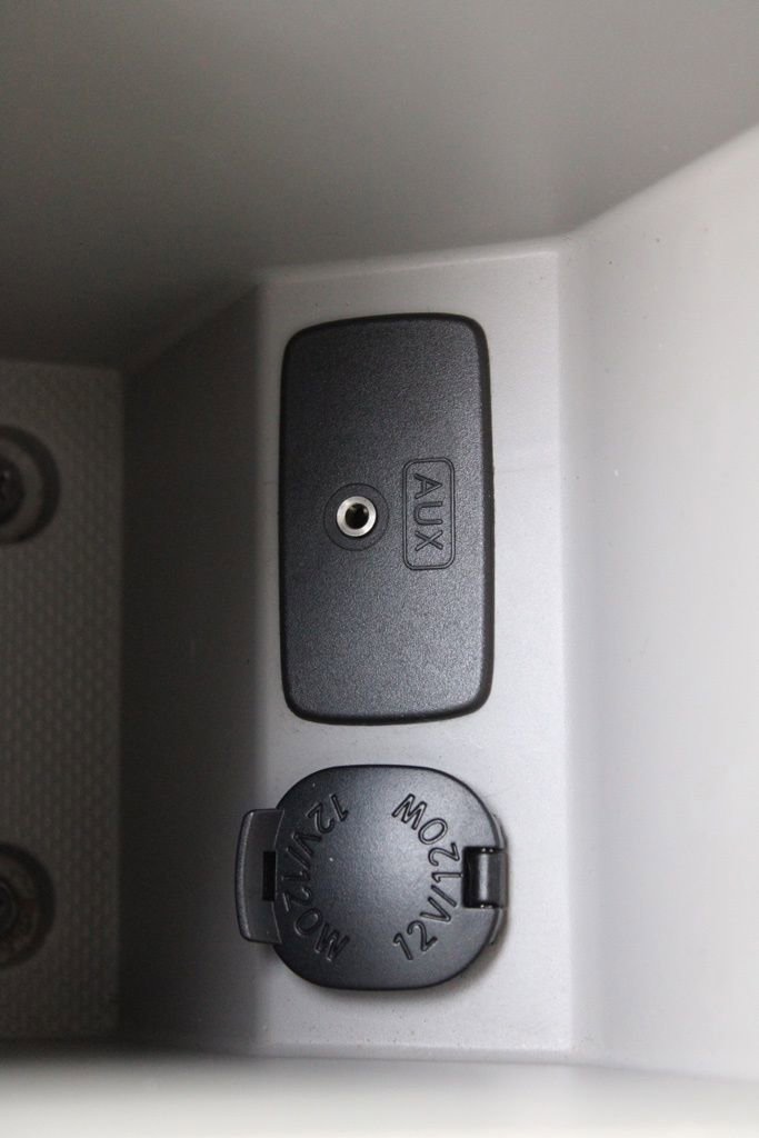 Used 2012 Subaru Forester 2.5X w/ Alloy Wheel Pkg image 36