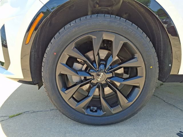 Used 2023 Kia Sorento SX AWD/4WD image 28