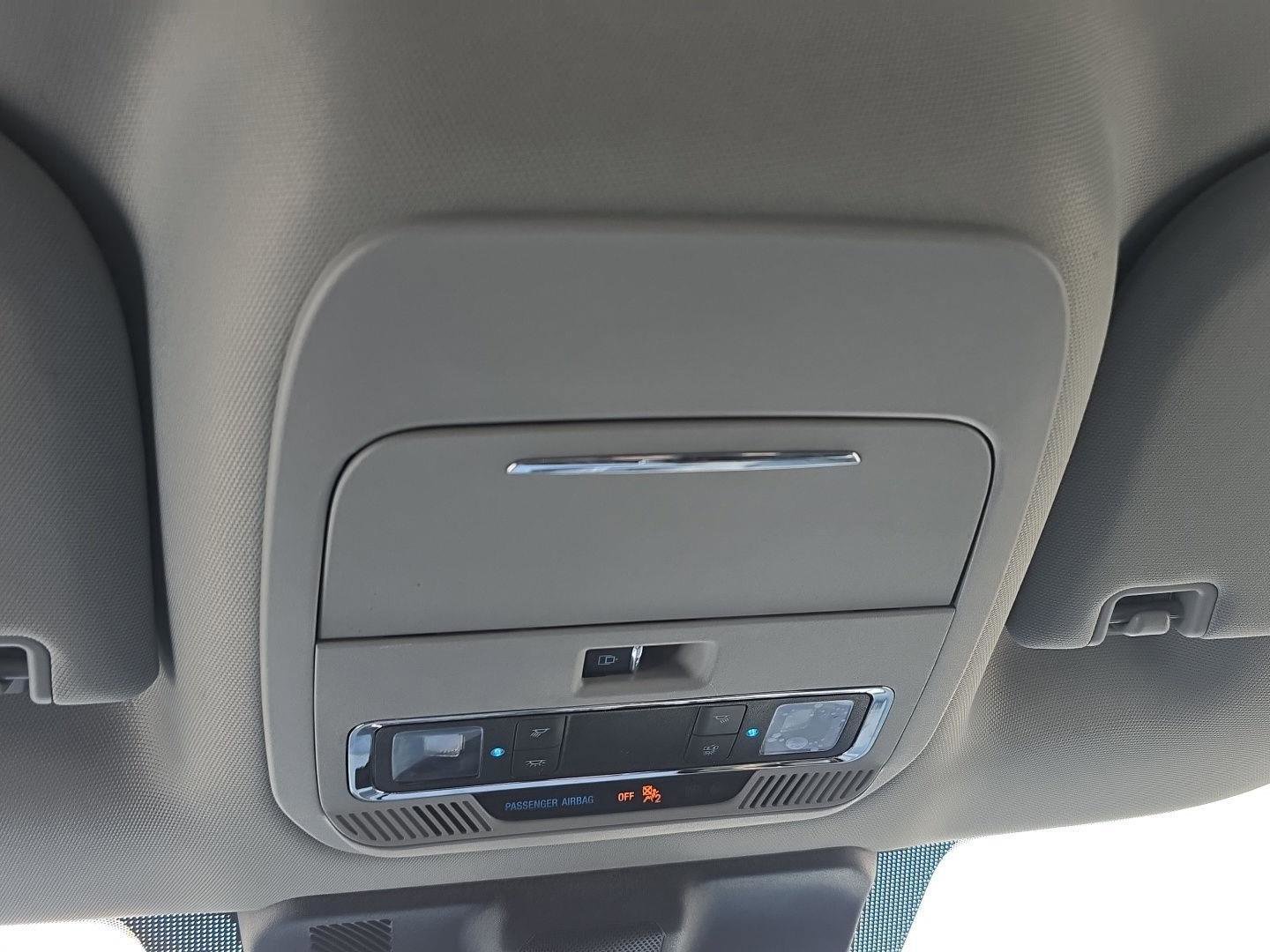 Used 2021 Ford F150 Lariat w/ Equipment Group 501A Mid image 24