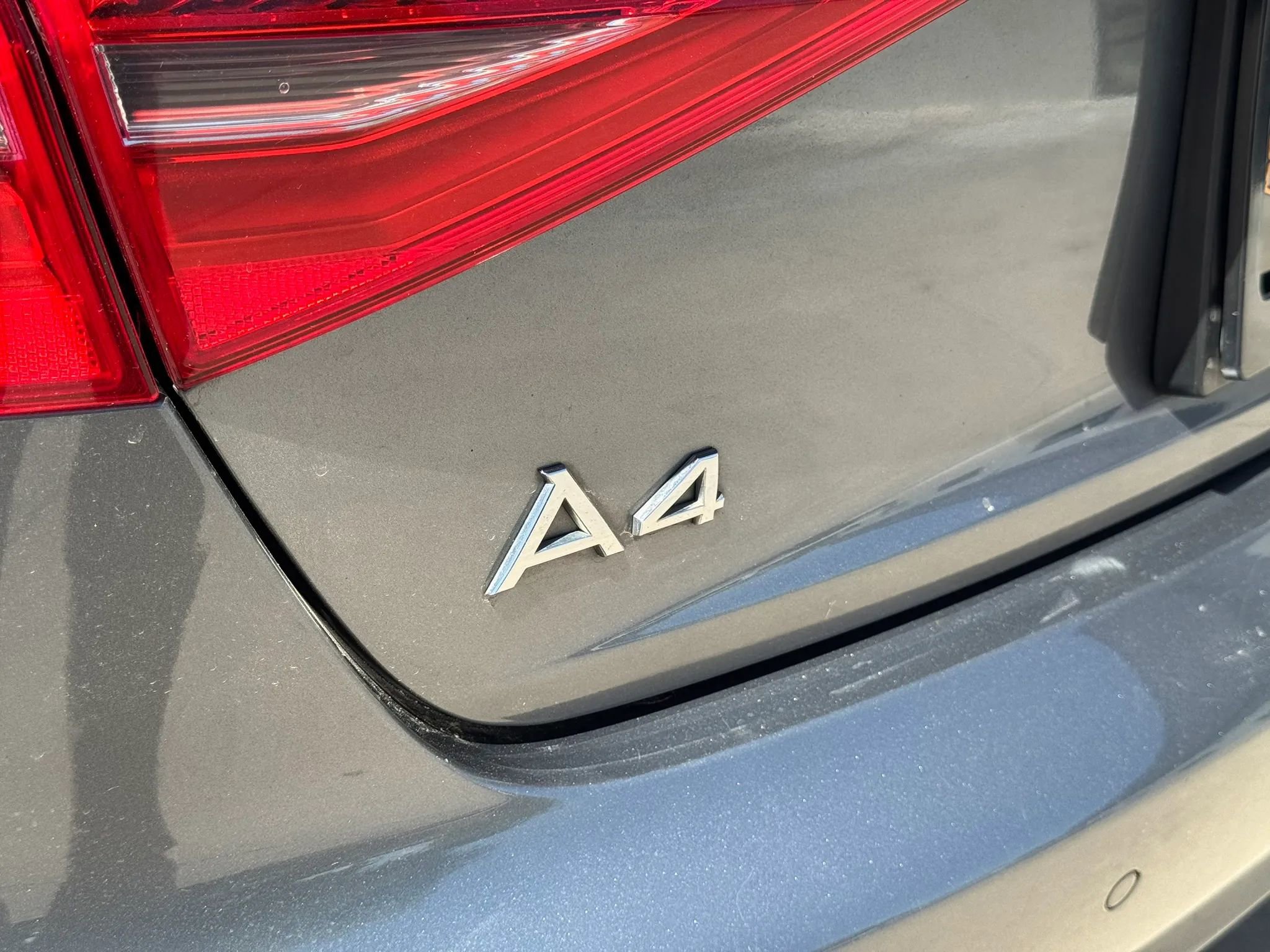 Used 2013 Audi A4 2.0T Premium Plus AWD/4WD image 37
