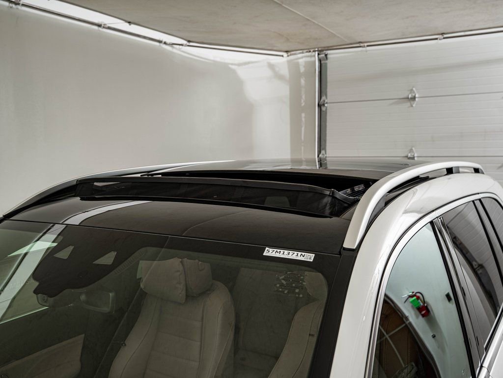 New 2026 Mercedes-Benz GLS 580 4MATIC image 15