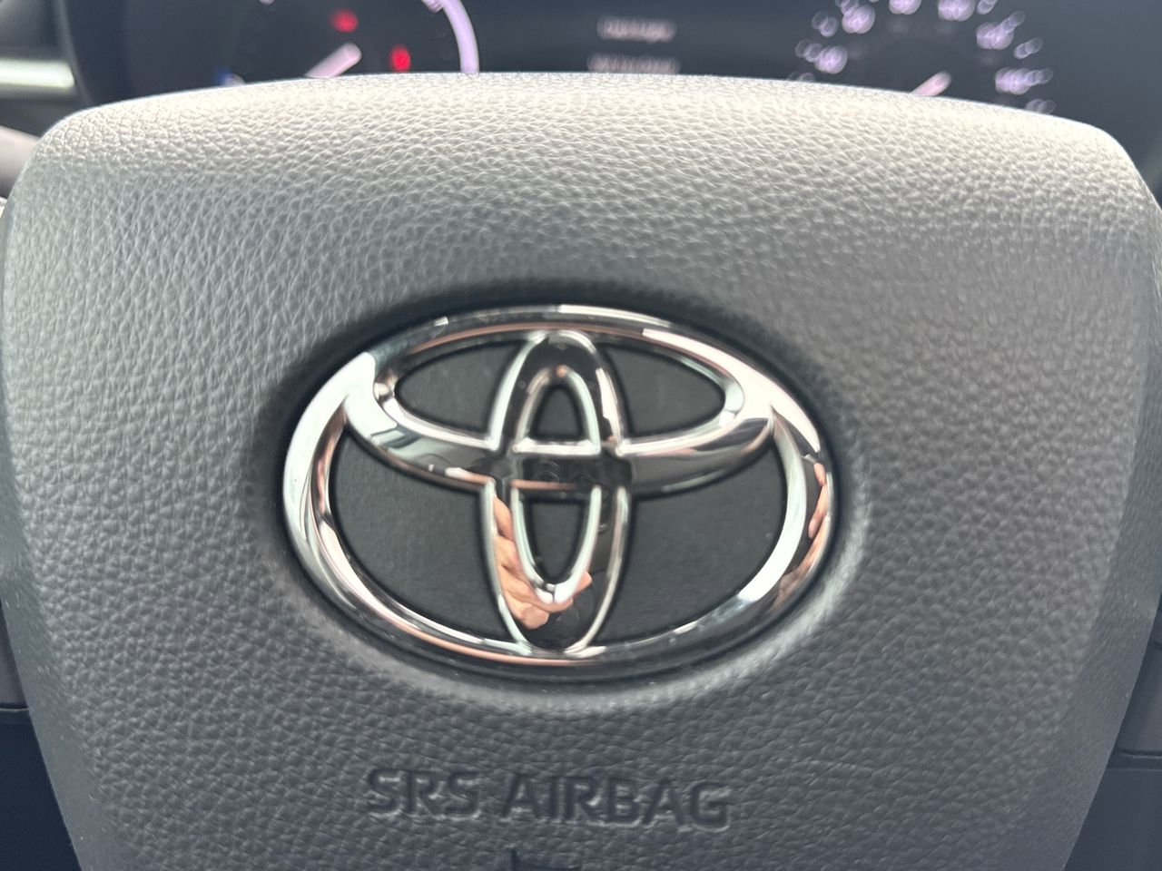 Used 2024 Toyota Sienna XSE image 30