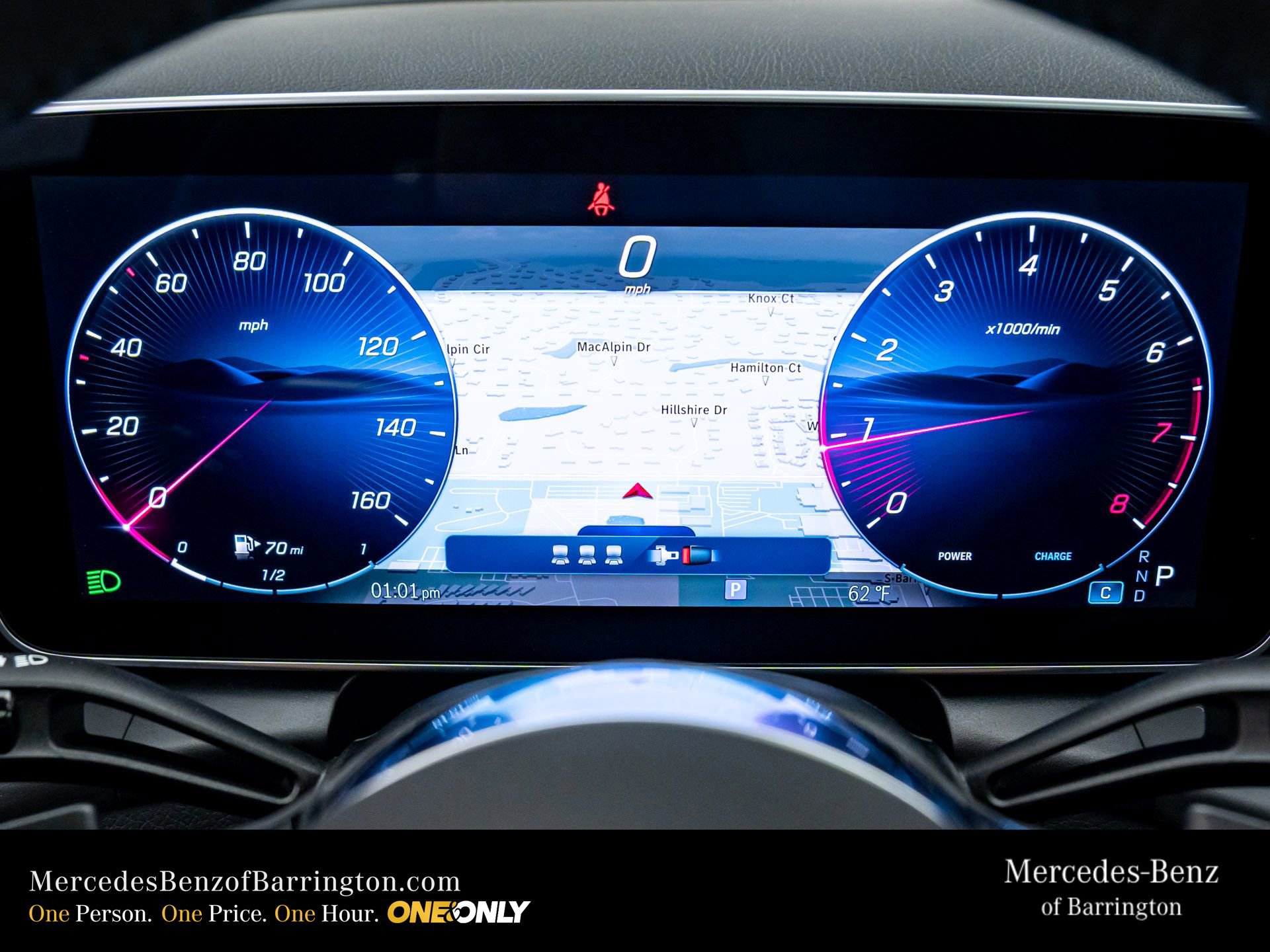 New 2026 Mercedes-Benz GLC 300 4MATIC image 31