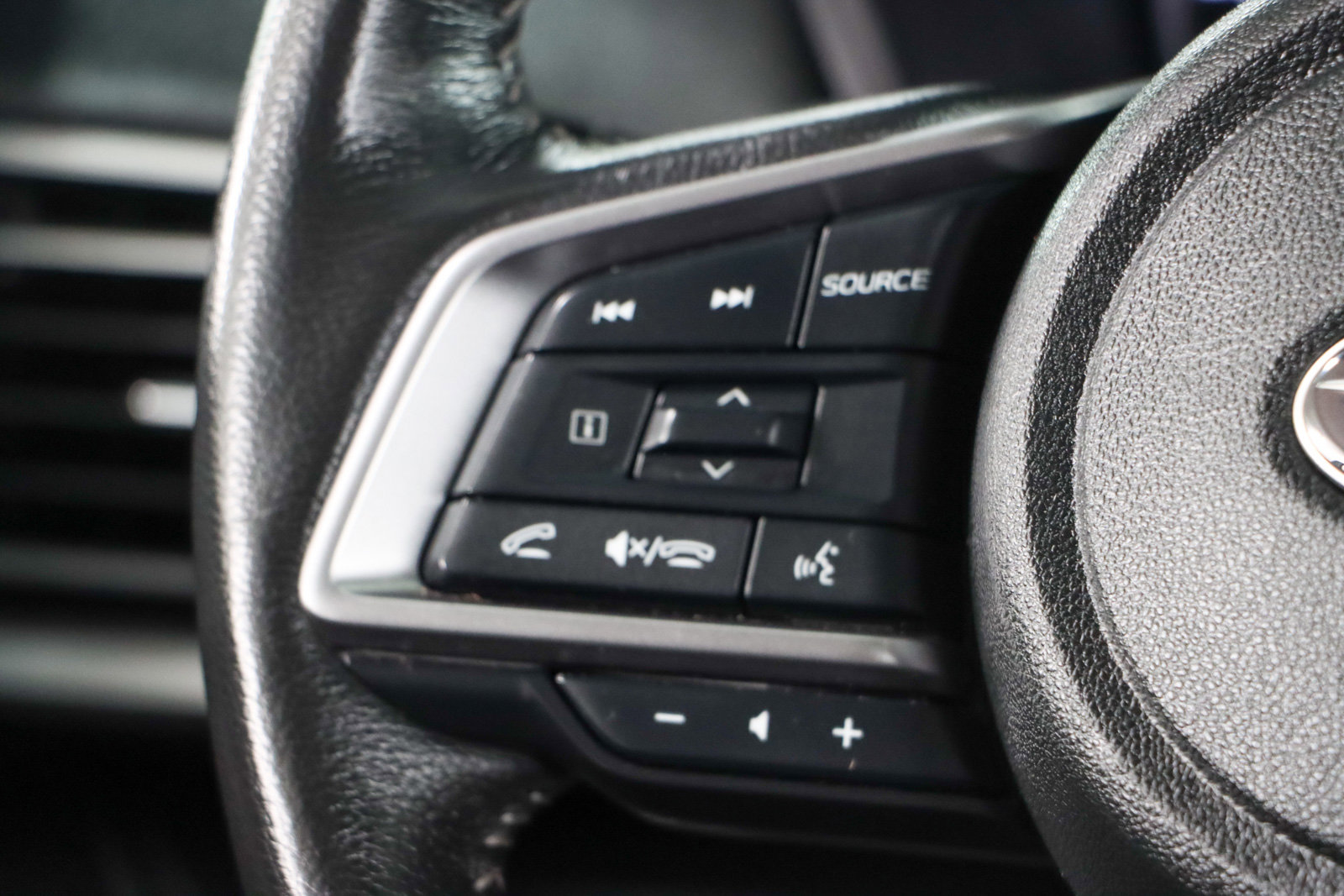 Used 2024 Subaru Outback Limited image 13