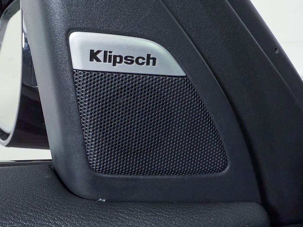 New 2026 Nissan Armada PRO-4X image 27