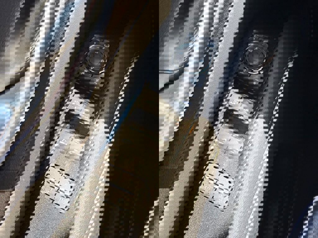 Used 2023 Cadillac Escalade Sport image 31