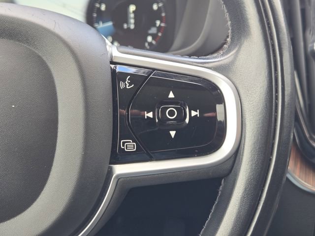 Used 2020 Volvo XC60 T6 Inscription w/ Protection Package Premier image 30