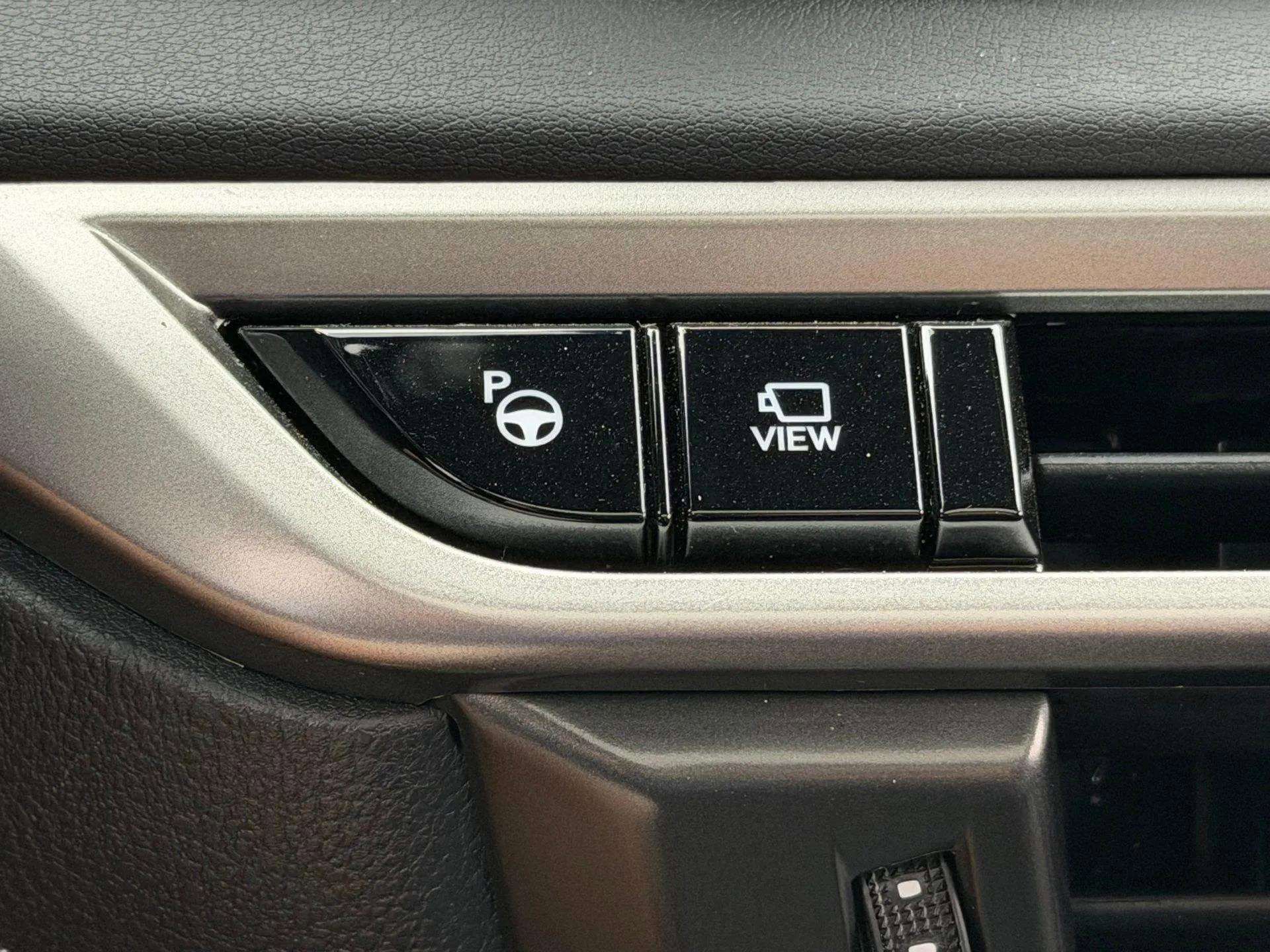 Used 2024 Lexus RX 350 FWD image 42