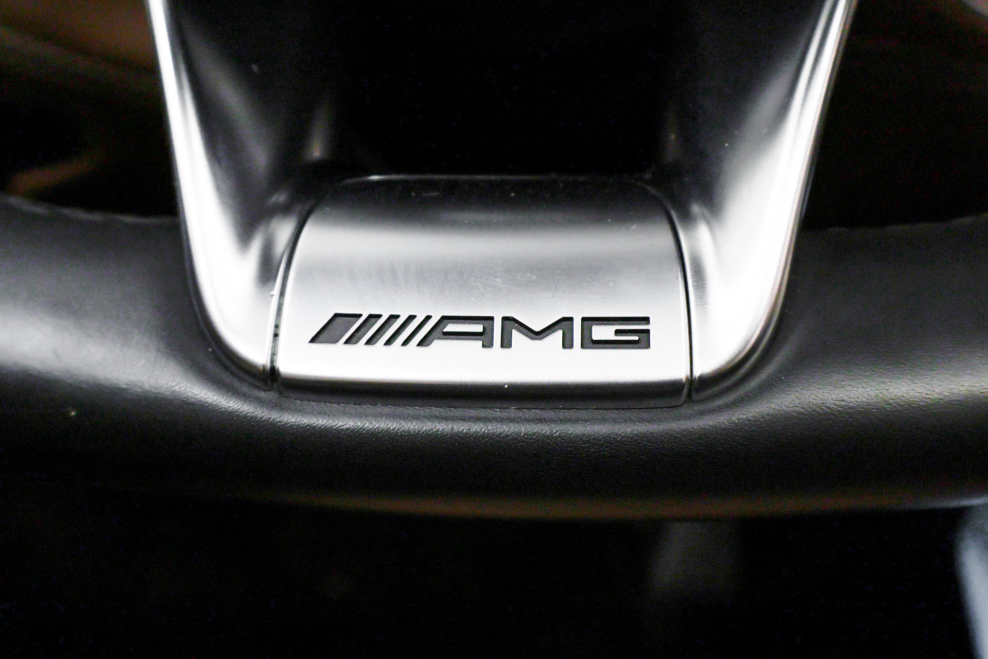 Used 2017 Mercedes-Benz S 63 AMG 4MATIC Cabriolet image 17