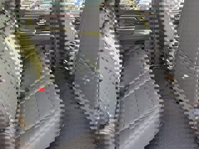 New 2026 GMC Sierra 1500 Denali w/ Denali Reserve Package image 14