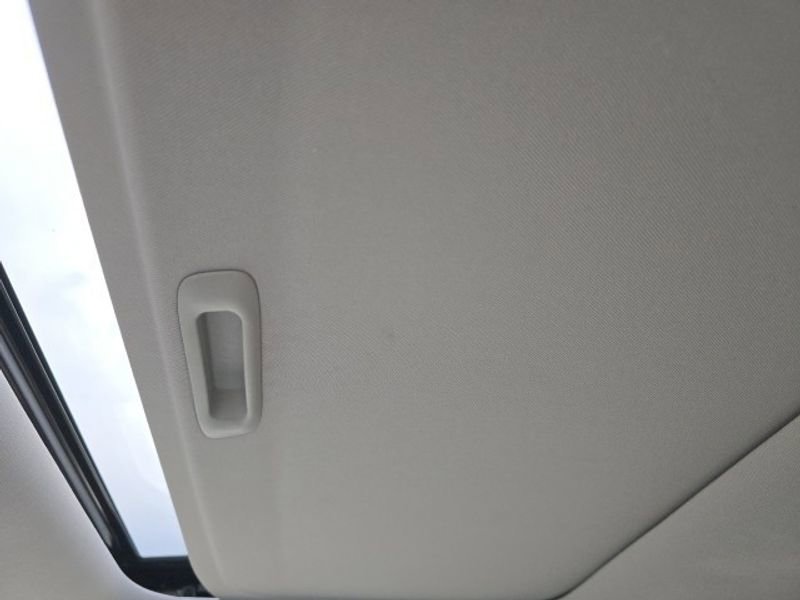 Used 2024 Ford Ranger XL image 26