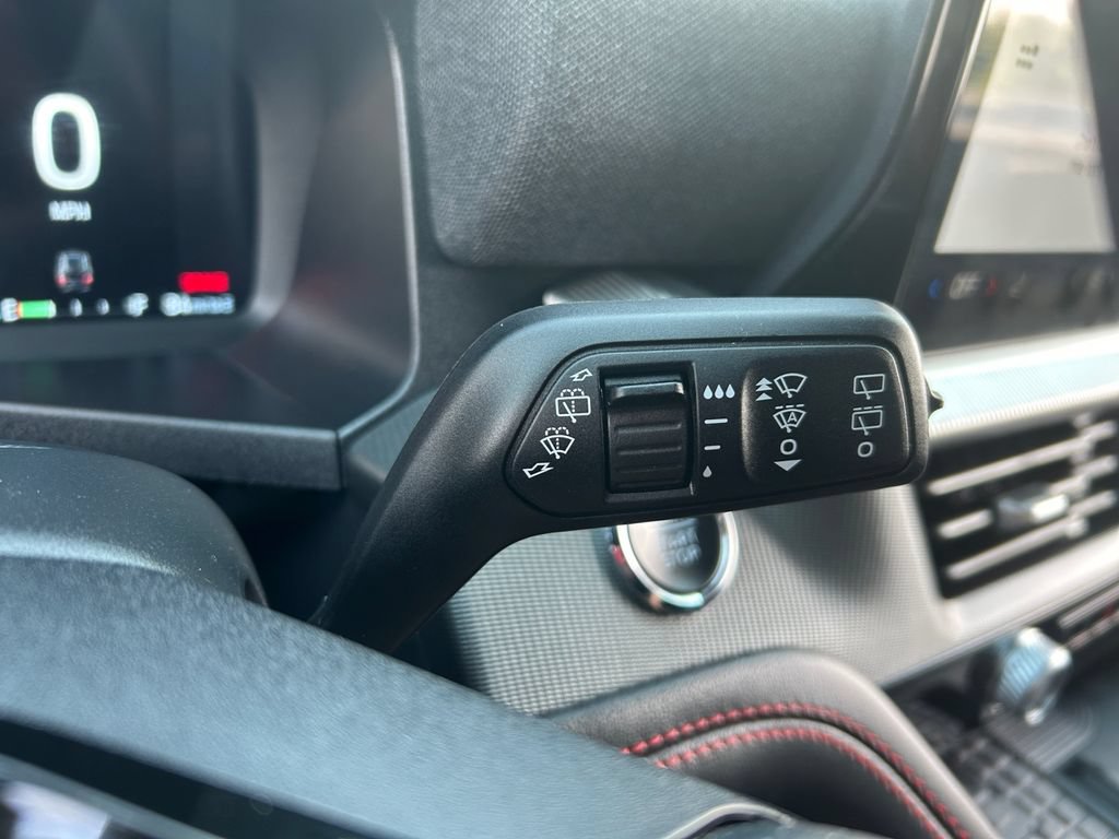 Used 2025 Ford Explorer ST-Line w/ Premium Package AWD/4WD image 24