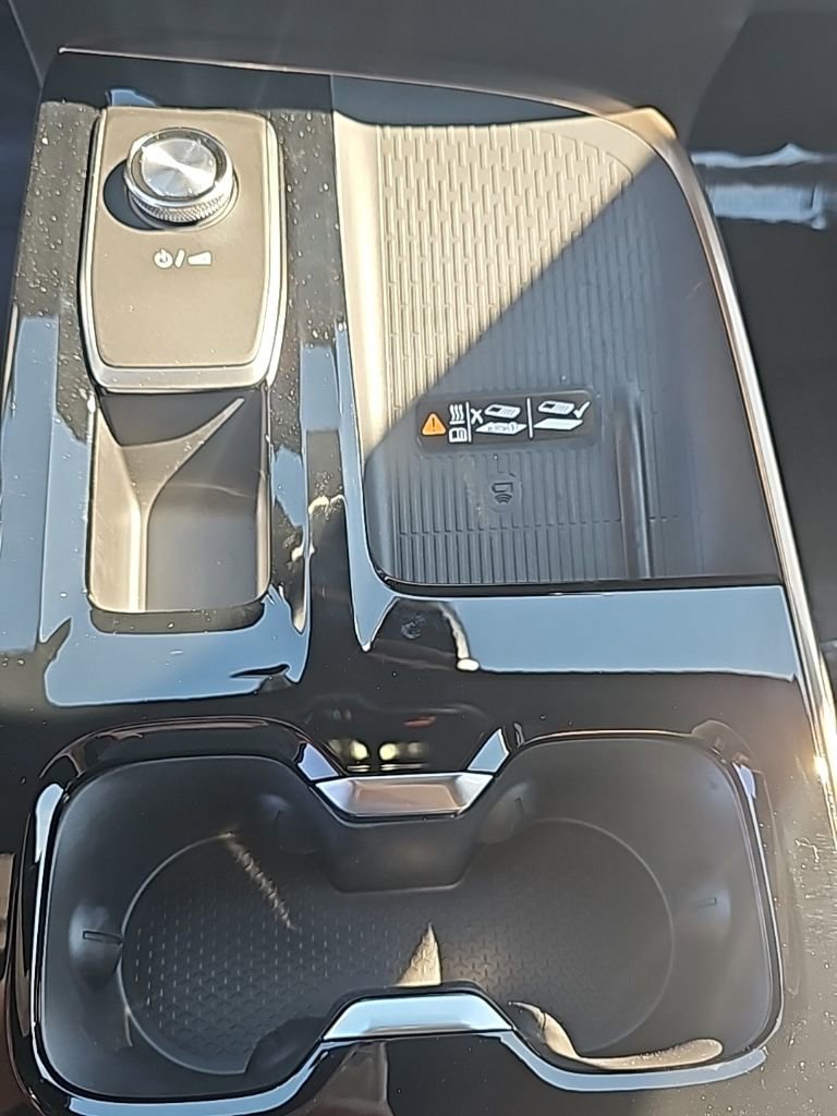 New 2026 Buick Enclave Avenir w/ Super Cruise Package image 28