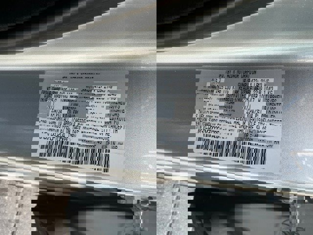 Used 2023 MAZDA CX-5 AWD 2.5 S w/ Preferred Package image 25