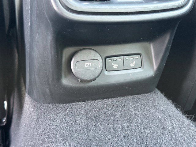 Certified 2024 Polestar Polestar 2 AWD/4WD image 13