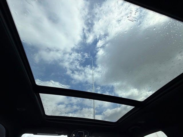 Used 2022 Jeep Wagoneer Series III image 19