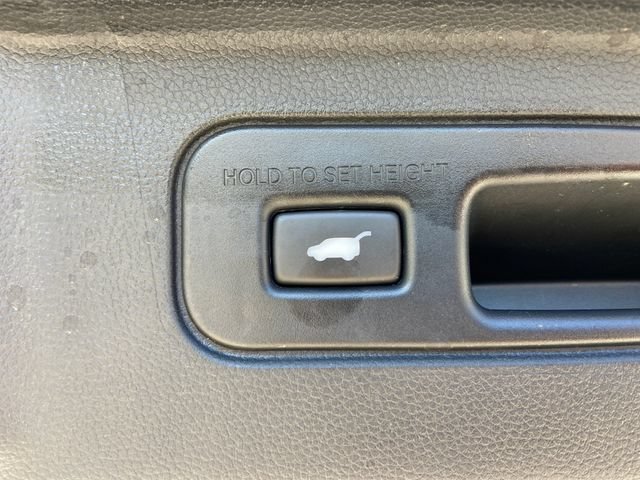Used 2023 Honda Pilot EX-L image 30