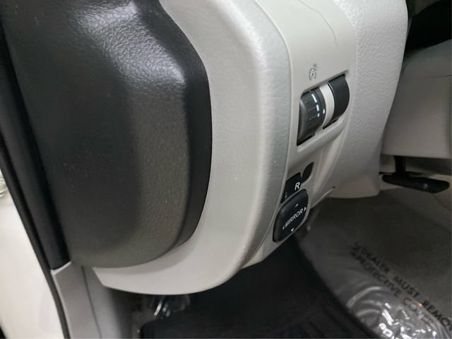 Used 2010 Subaru Forester 2.5X AWD/4WD image 22
