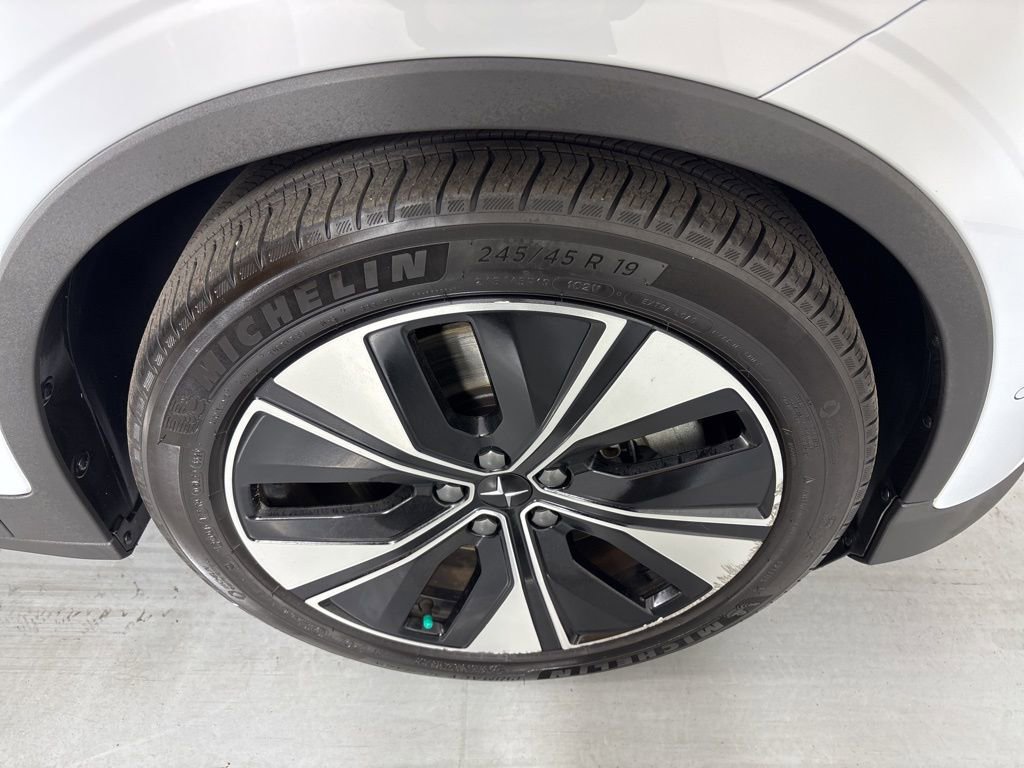 Used 2024 Polestar Polestar 2 image 13