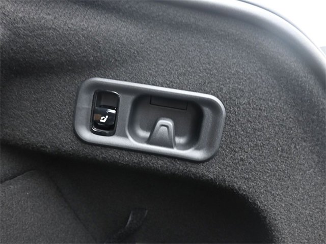 New 2026 Mercedes-Benz E 53 AMG e 4MATIC Sedan image 28