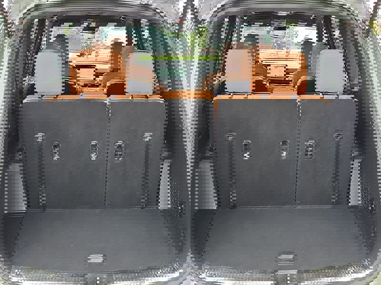 Used 2023 Kia Telluride SX Prestige X-Pro image 34