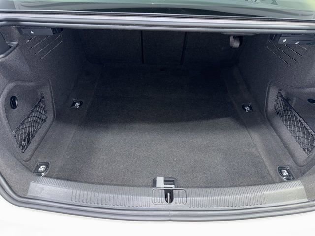 Used 2024 Audi A5 2.0T Premium Plus w/ Premium Plus image 24