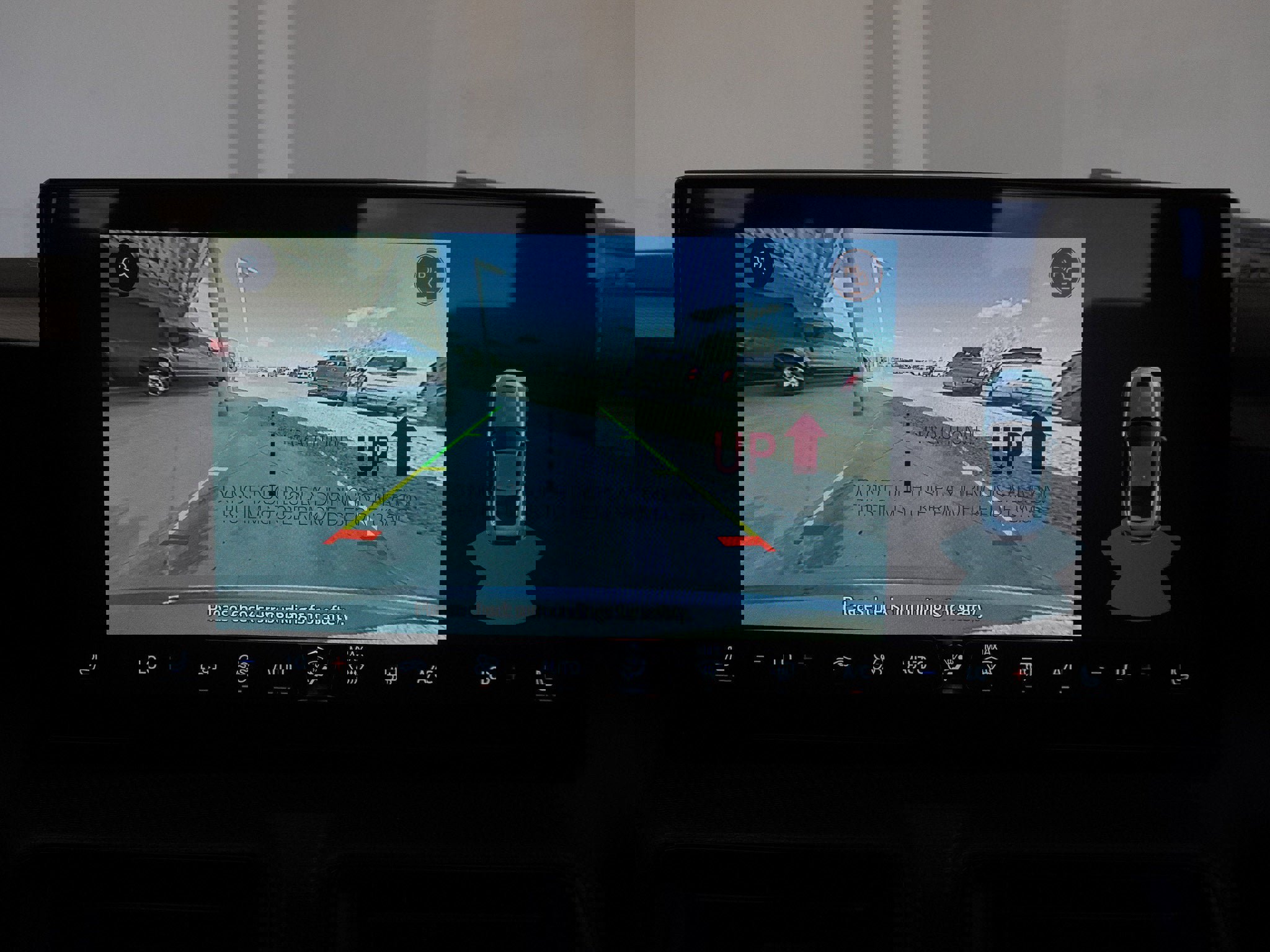 New 2026 Ford Mustang Coupe image 30