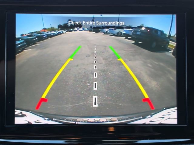 Used 2024 Dodge Durango GT image 36