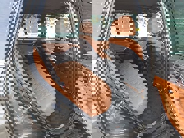 Used 2024 BMW X5 xDrive40i w/ Premium Package image 13