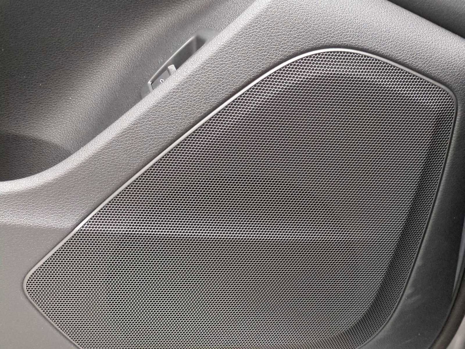 Used 2019 Audi Q7 2.0T Premium w/ Convenience Package image 32