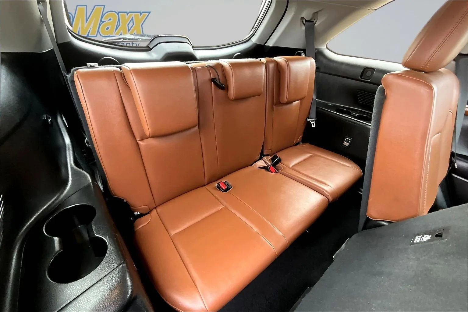 Used 2019 Toyota Highlander Limited AWD/4WD image 25