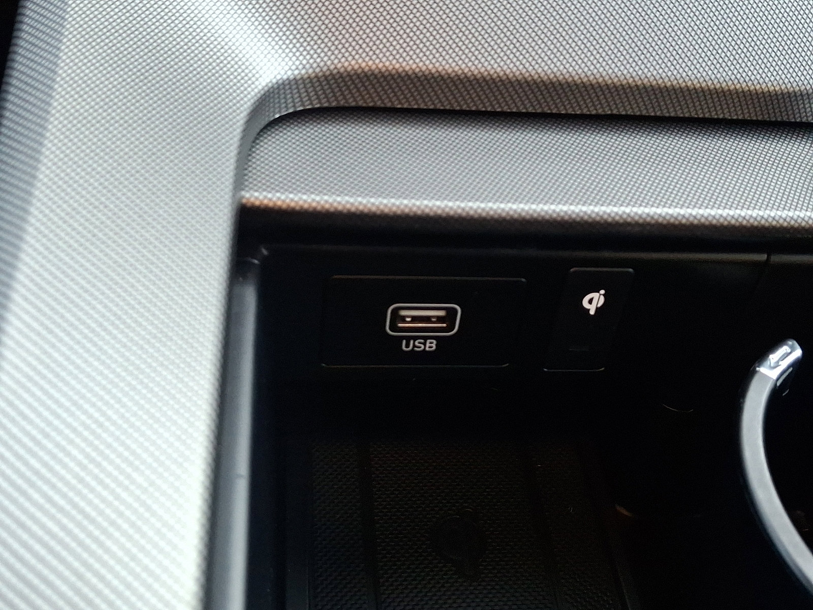 Certified 2022 Hyundai Palisade Calligraphy image 27