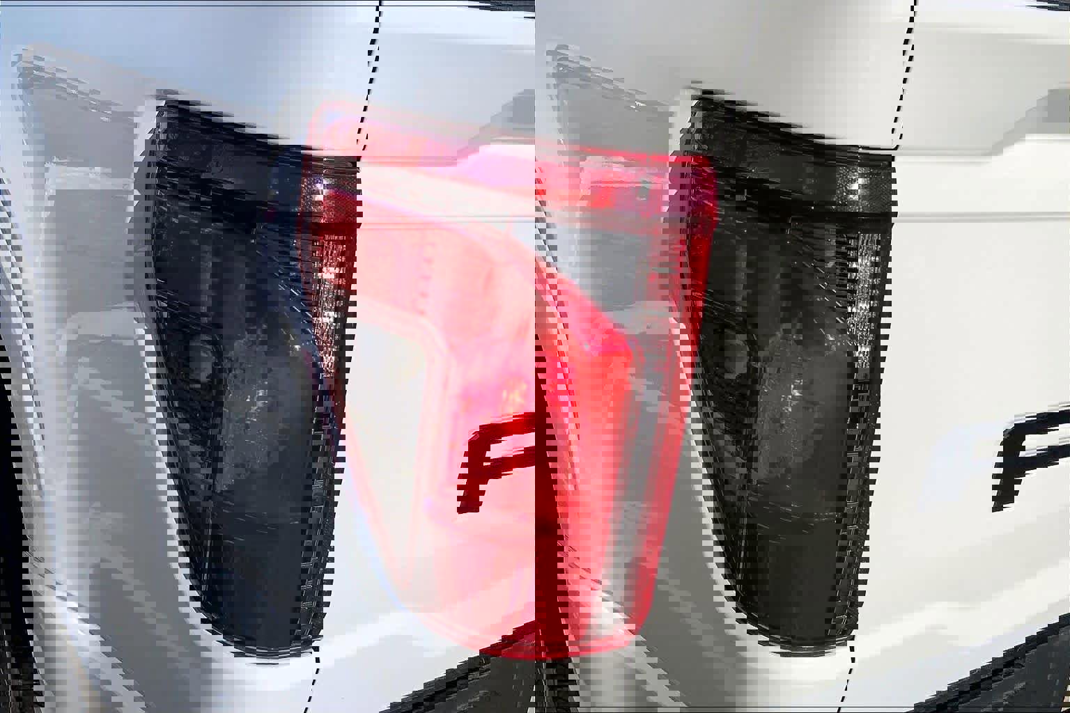 Used 2024 Ford F150 STX image 27