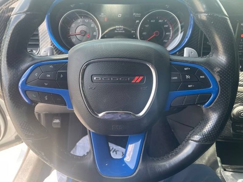Used 2019 Dodge Charger GT RWD image 18