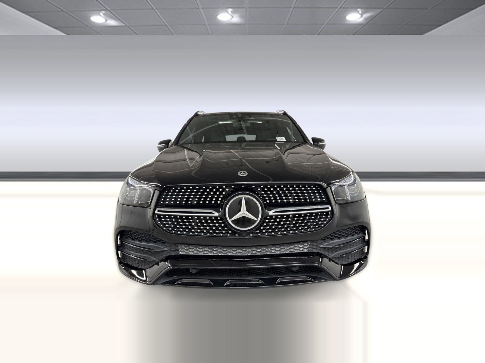 Used 2021 Mercedes-Benz GLE 450 4MATIC image 6