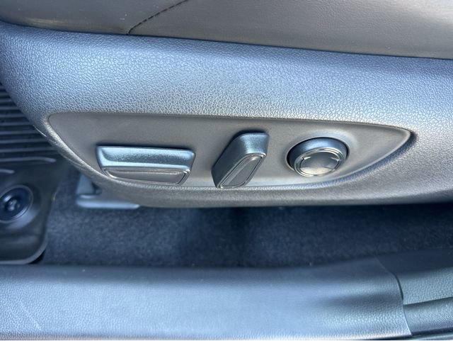 Used 2024 Toyota RAV4 XSE w/ Advanced Technology Package image 35