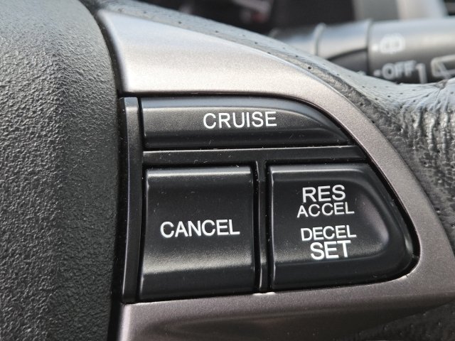 Used 2014 Honda Odyssey EX-L image 5